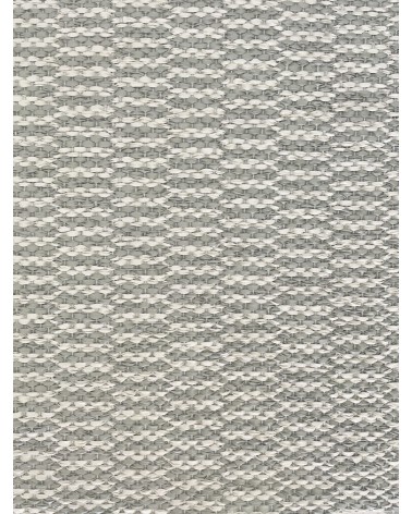 Vinyl Teppich - PEMBA Powdergreen Brita Sweden küchenteppich küchenläufer waschbar waschbarer outdoor teppich Teppichläufer b...