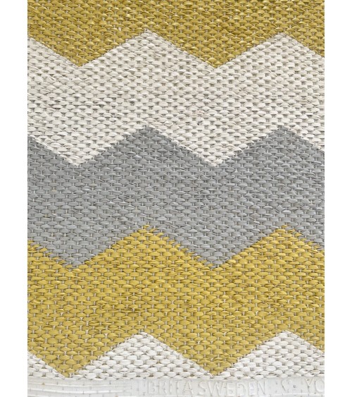 Vinyl Rug - LUPPIO Spring Brita Sweden cool vinyl rugs runner for kitchen washable outdoor rugs