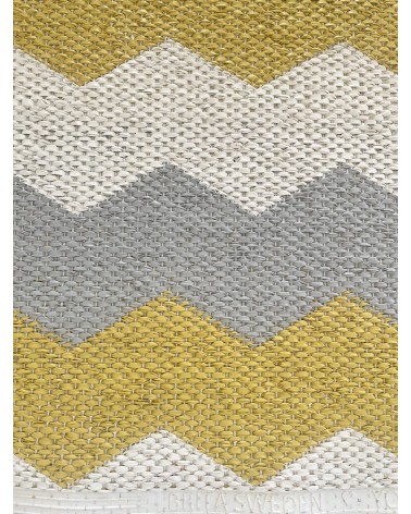 Vinyl Rug - LUPPIO Spring Brita Sweden cool vinyl rugs runner for kitchen washable outdoor rugs