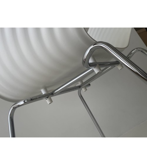 Tom Vac Chair - VITRA - Second Hand