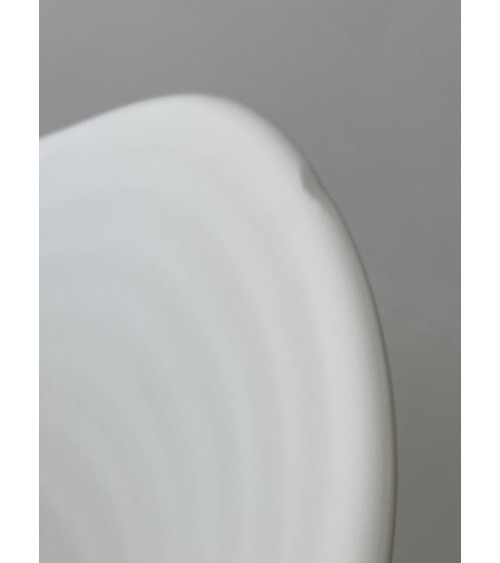 Tom Vac Stuhl - VITRA - Gebraucht