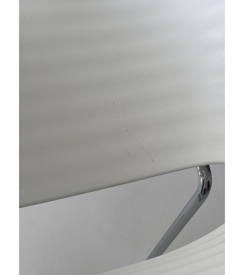 Tom Vac Stuhl - VITRA - Gebraucht