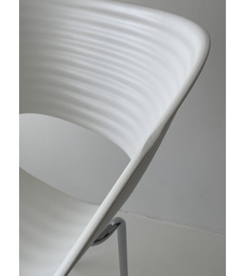 Chaise Tom Vac VITRA - Occasion