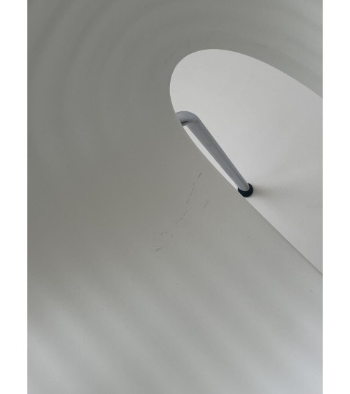 Tom Vac Chair - VITRA - Second Hand