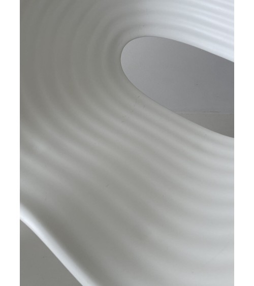 Tom Vac Stuhl - VITRA - Gebraucht