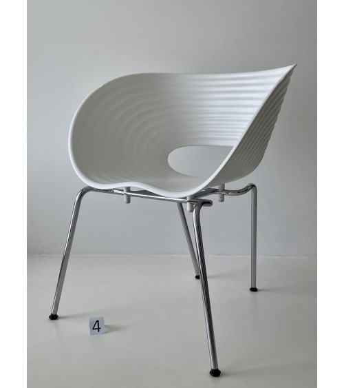 Chaise Tom Vac VITRA - Occasion