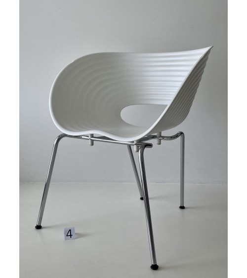 Tom Vac Chair - VITRA - Second Hand