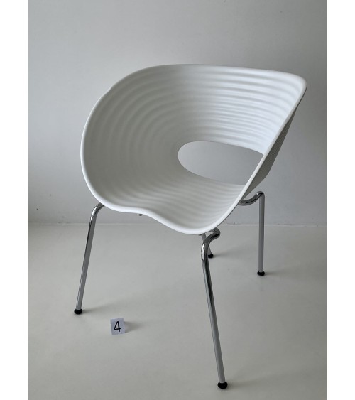 Chaise Tom Vac VITRA - Occasion