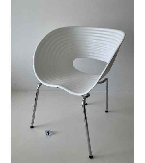 Tom Vac Chair - VITRA - Second Hand