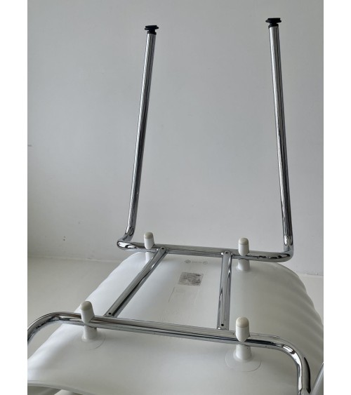 Tom Vac Chair - VITRA - Second Hand