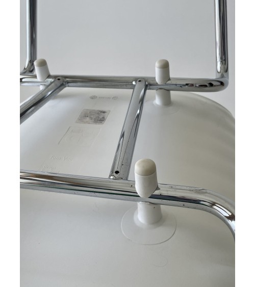 Tom Vac Chair - VITRA - Second Hand