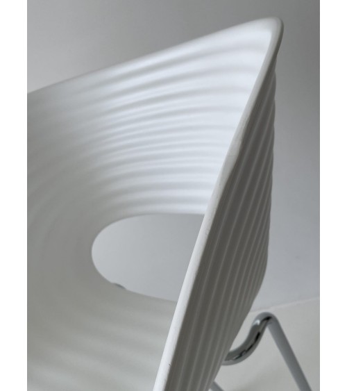 Tom Vac Chair - VITRA - Second Hand