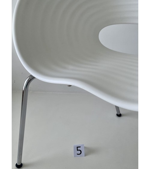 Chaise Tom Vac VITRA - Occasion