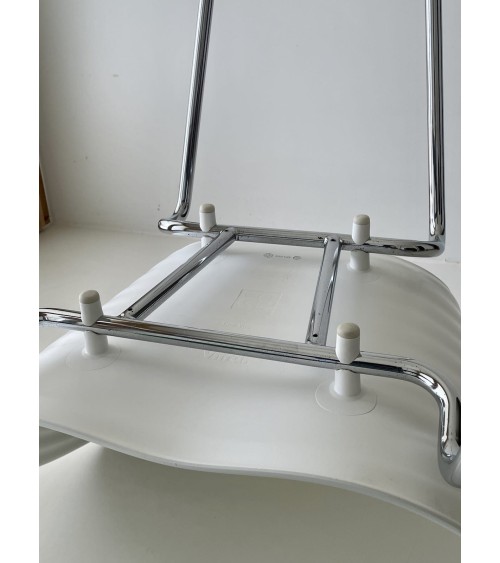 Tom Vac Chair - VITRA - Second Hand