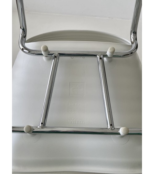 Tom Vac Chair - VITRA - Second Hand