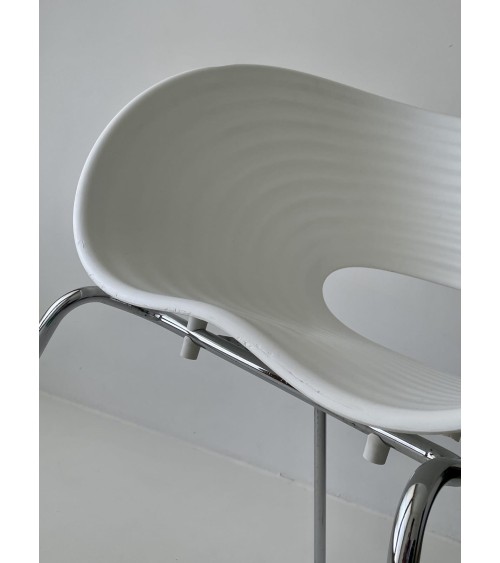 Chaise Tom Vac VITRA - Occasion