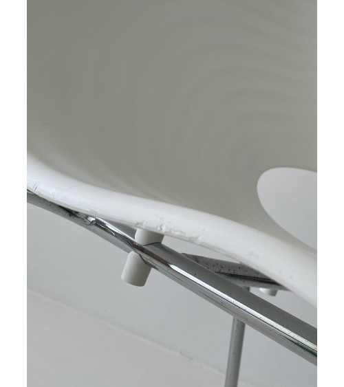 Chaise Tom Vac VITRA - Occasion