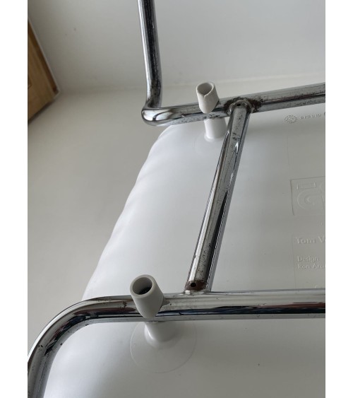 Tom Vac Chair - VITRA - Second Hand
