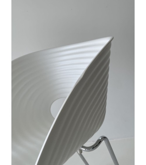 Sedia Tom Vac - VITRA - Usate