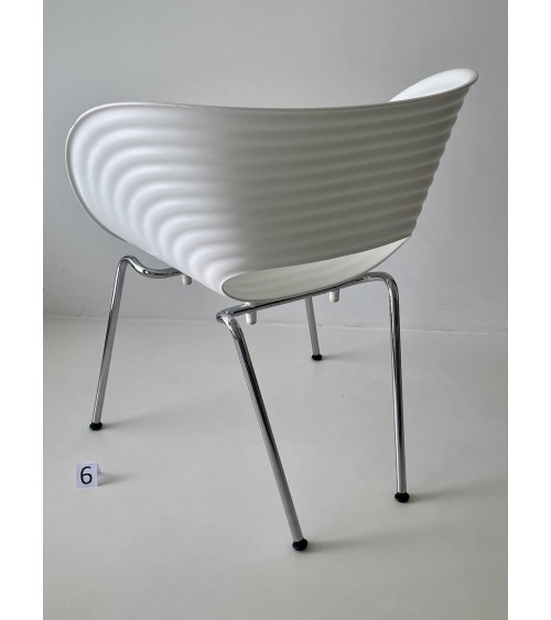 Chaise Tom Vac VITRA - Occasion