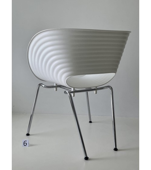 Tom Vac Chair - VITRA - Second Hand