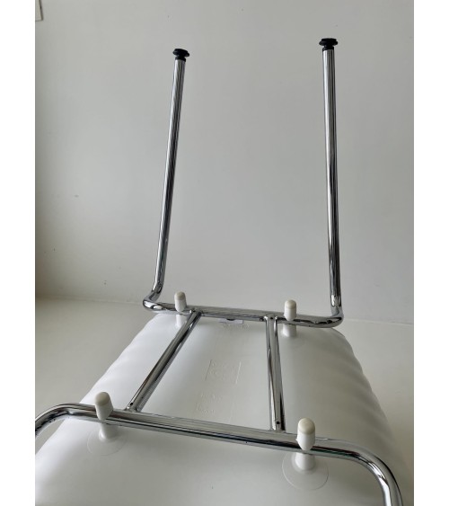 Tom Vac Chair - VITRA - Second Hand