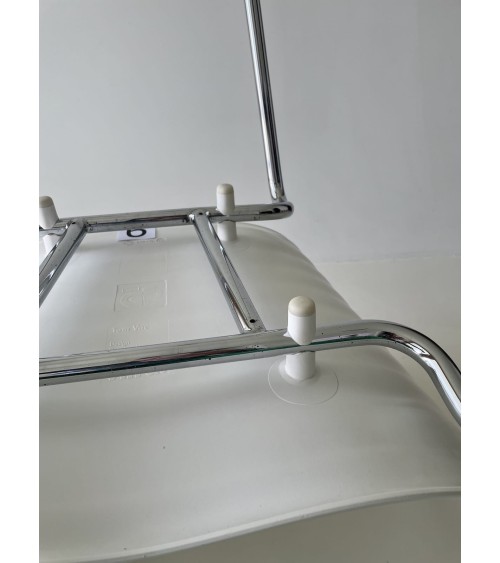 Tom Vac Stuhl - VITRA - Gebraucht