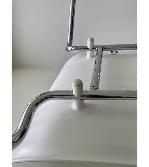 Tom Vac Stuhl - VITRA - Gebraucht