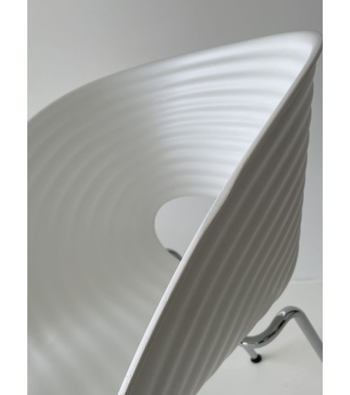 Sedia Tom Vac - VITRA - Usate