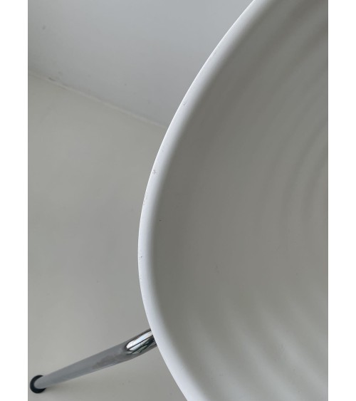 Tom Vac Chair - VITRA - Second Hand