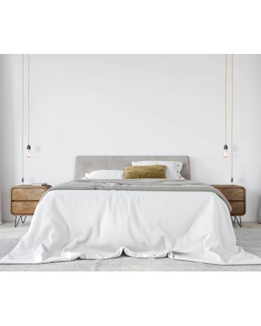 BALA Luxus - Hängelampe mit Stecker, Lampenfassung mit Kabel Hoopzi Kitatori Schweiz kaufen