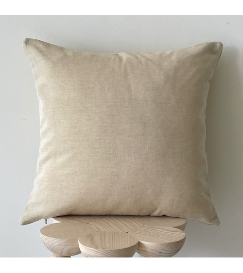 Greyhound caddy master - Cushion cover Yapatkwa decorative accent throw pillows cases sofa original
