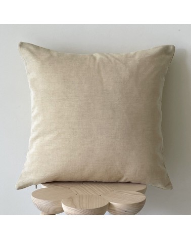 Lévrier caddy master Golf - Housse de coussin Yapatkwa coussins décoratifs pour canapé salon deco original suisse