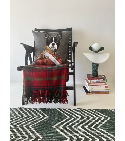 SWAP-IT Emerald - Table & bedside lamp Moodlight Studio light for living room bedroom kitchen original designer