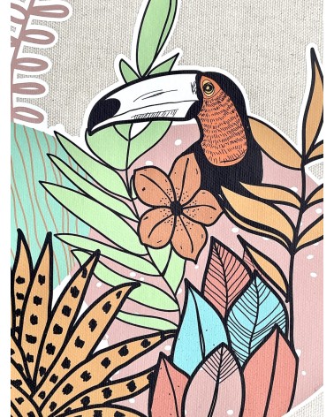 Tucano - Borse Tote Bag Olala by Pupa originale kitatori