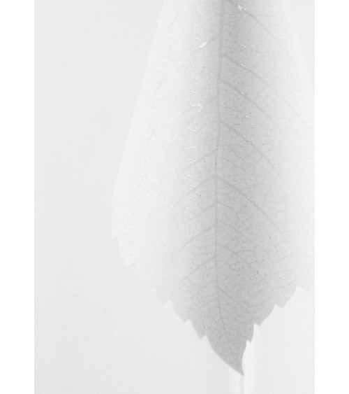 SOULeaf Ulme - Papier Lampenschirm Hängelampe ilsangisang lampenschirme kaufen