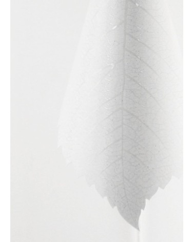 SOULeaf Ulme - Papier Lampenschirm Hängelampe ilsangisang lampenschirme kaufen