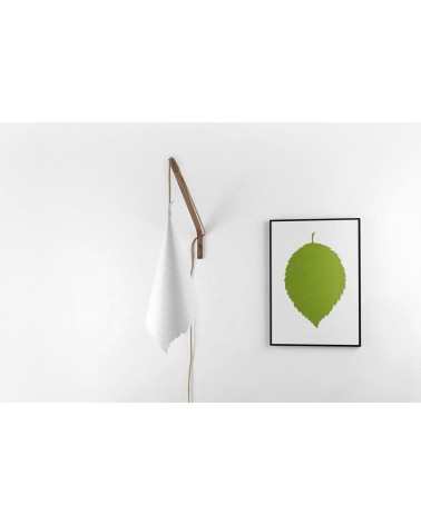 SOULeaf Ulme - Papier Lampenschirm Hängelampe ilsangisang lampenschirme kaufen