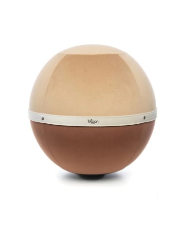 Bloon Elixir Kahlua - Design Sitting ball yoga excercise balance ball chair for office