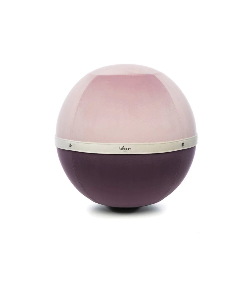 Bloon Elixir Cosmo - Design Sitting ball yoga excercise balance ball chair for office