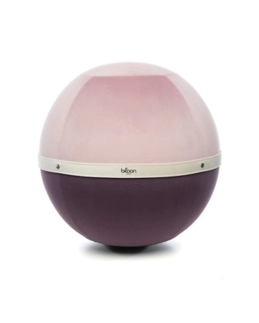 Bloon Elixir Cosmo - Design Sitting ball yoga excercise balance ball chair for office