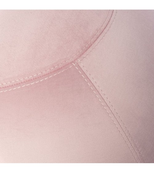 Bloon Elixir Cosmo - Sedia ergonomica Bloon Paris palla da seduta pouf gonfiabile