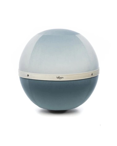 Bloon Elixir Curaçao - Design Sitting ball yoga excercise balance ball chair for office