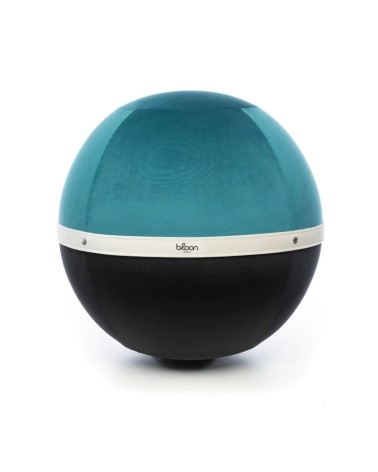 Bloon Elixir Lagon - Design Sitting ball yoga excercise balance ball chair for office
