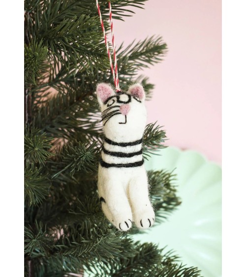 Pablo Picatso - deko Niaski Weihnachtsdekoration kaufen Weihnachtsbaum Deko Ideen 2024 Trend Deko zu weihnachten