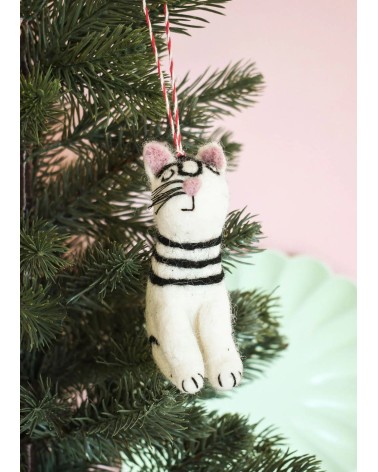 Pablo Picatso - deko Niaski Weihnachtsdekoration kaufen Weihnachtsbaum Deko Ideen 2024 Trend Deko zu weihnachten