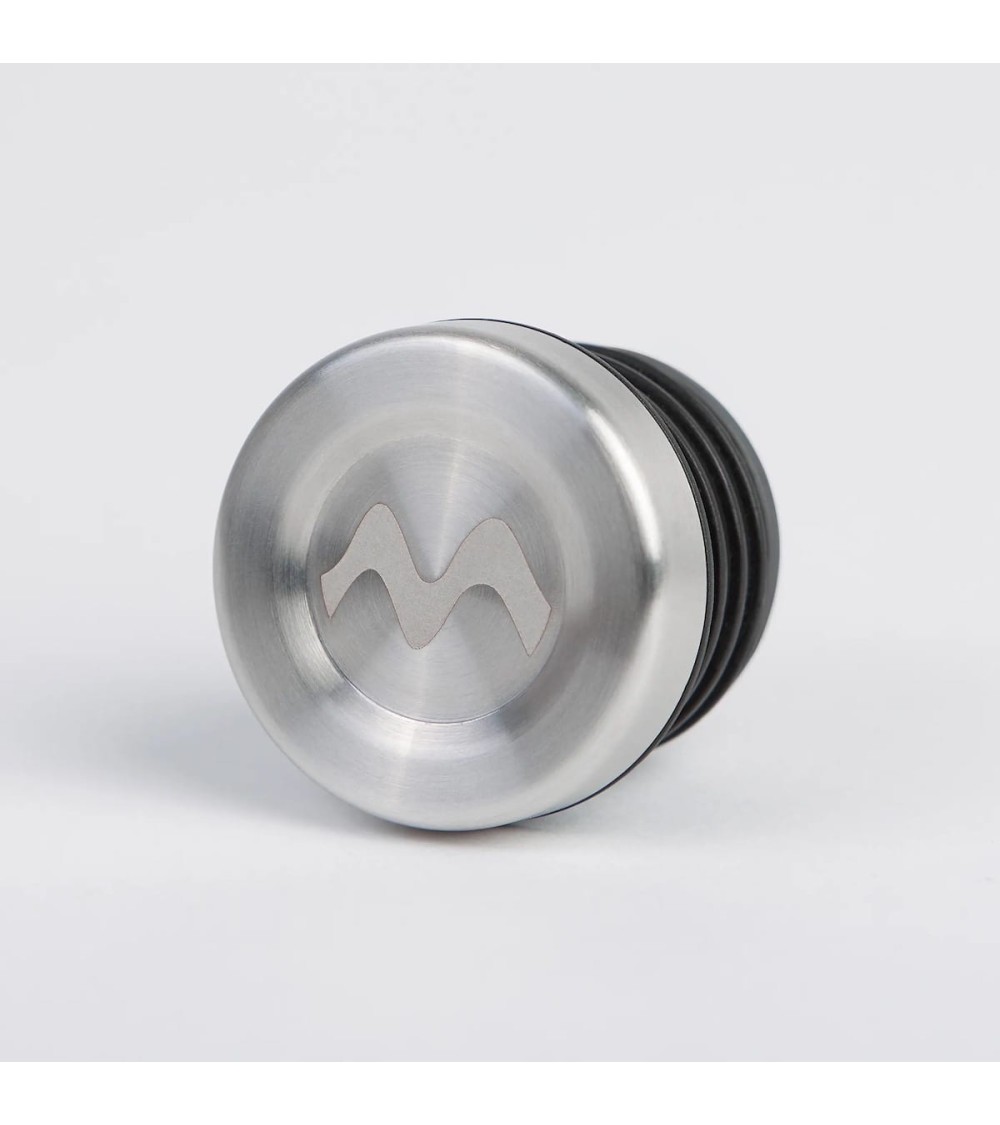 Kate - Gourde Isotherme 750 ml Mindi gourde sport metal d eau aluminium thé design