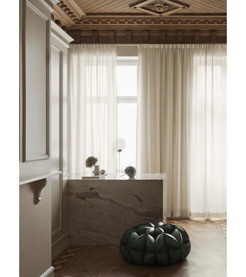LUMI Pouf di Lisa Hilland - Versione unica MYLHTA