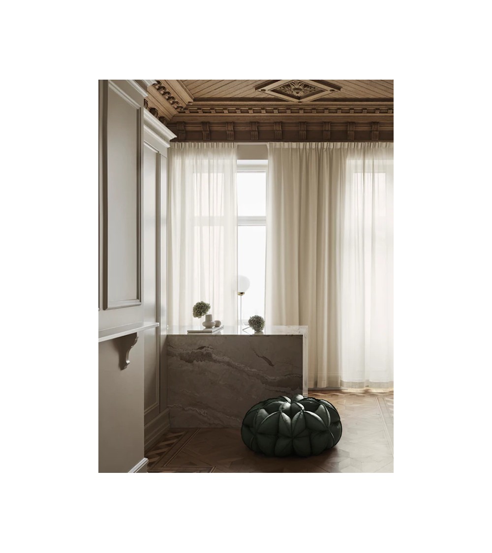 LUMI Pouf di Lisa Hilland - Versione unica MYLHTA