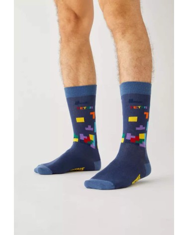 Socks BeTetris Gameplay Besocks funny crazy cute cool best pop socks for women men